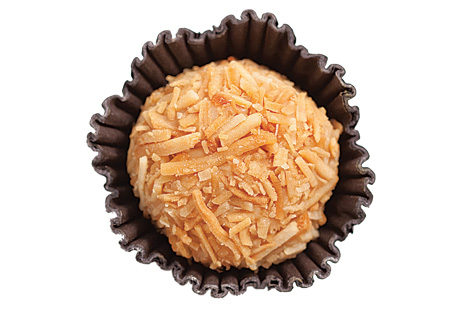 curso de confeitaria,brigadeiro,bolo no pote