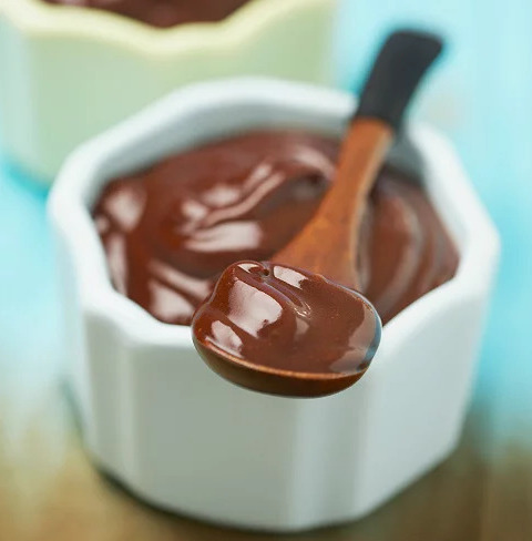 Como fazer brigadeiro